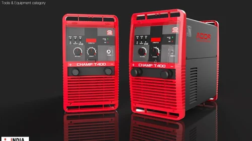 Three Phase (GT