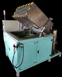Three Phase Top