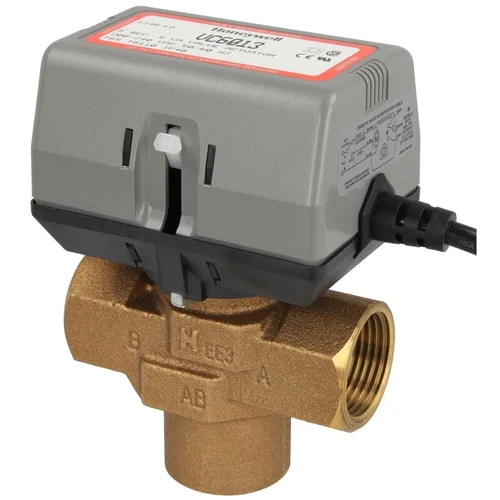Three Way Valve Actuator VC4013