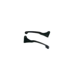 Three Wheeler Auto Brake And Clutch Lever