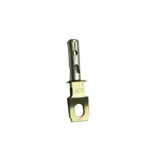 Tie Wire Anchor