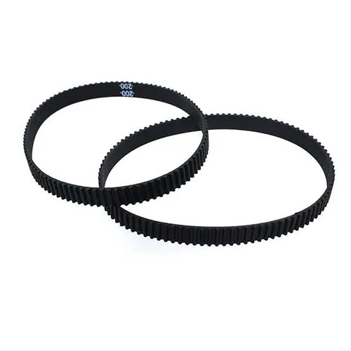 Timing Belts
