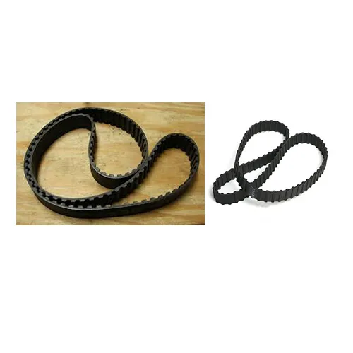 Timing Synchronous Belt