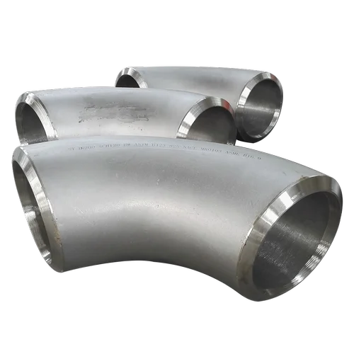 Titanium Grade 