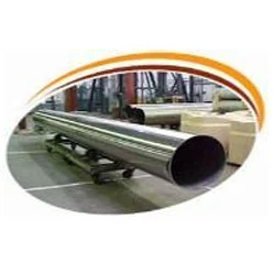 Titanium Grade 