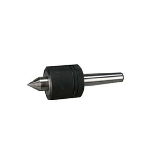 Tooltech Machin