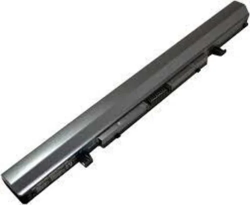 TOSHIBA LAPTOP 