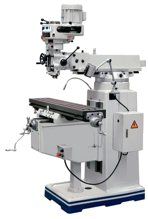 Touch Craft M1T