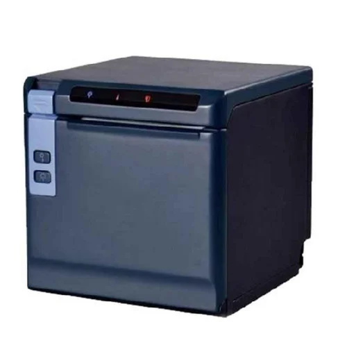 TP3260 Thermal Receipt Printer