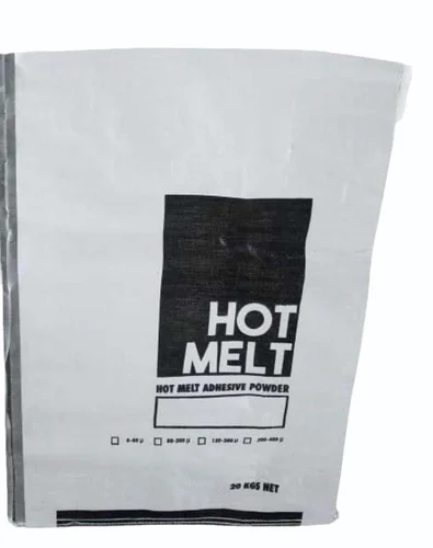 TPU Hot Melt Powder
