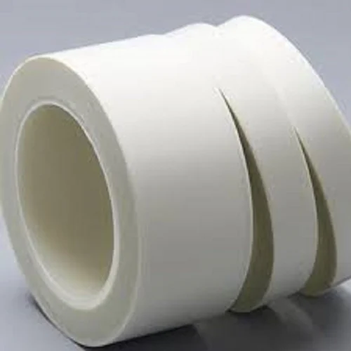 Transparent Class H Insulation Tape, Tape Width: 1- 20 mm