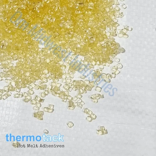 Transparent PVC Edgeband Glue, Packaging Type: HDPE sacks, Packaging Size: 25 Kgs