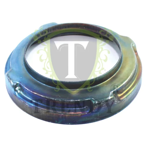 TRENDY Center Bearing Cup for Trucks, Round