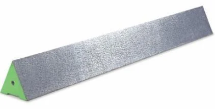 Triangular Stra