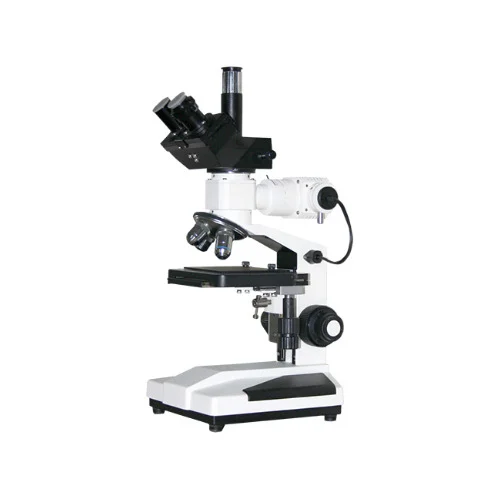 Trinocular Upri