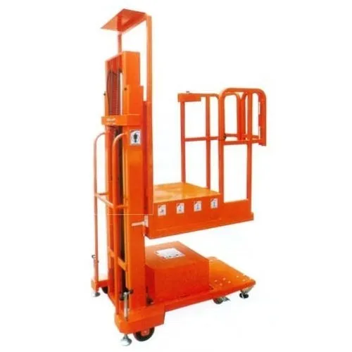 Triratna Semi E