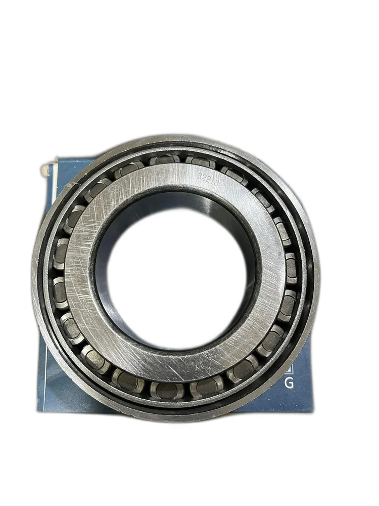 Truck Bearing