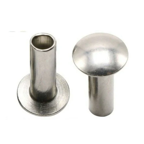 Truss Head Stee