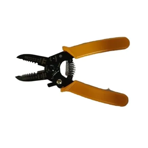 TT-5021 Precise Cutter And Stripper