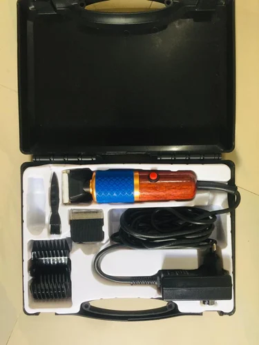 Tufting Trimmer Machine And Tufting Gun
