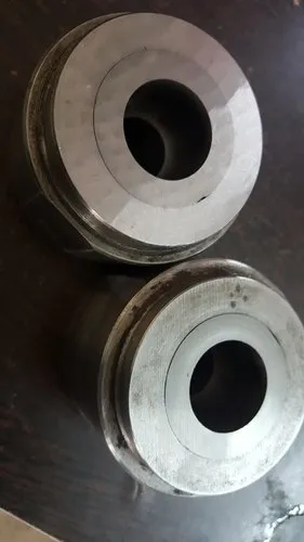 Tungsten Carbid