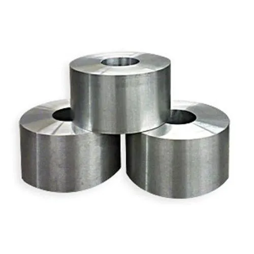 Tungsten Carbid