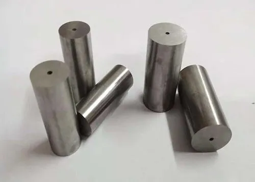 Tungsten Carbide Heading Dies Pellet