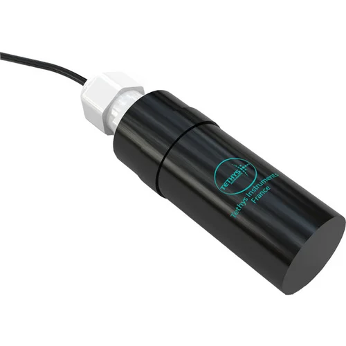 Turbidity Probe