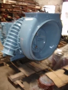 Turbocharger & Bearing Get Latest Price