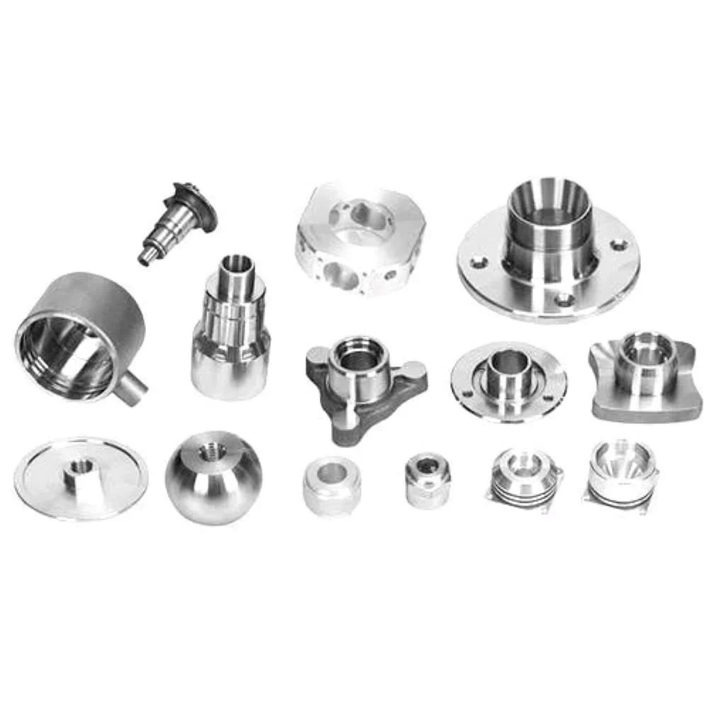 Turning Job Works, For Industrial