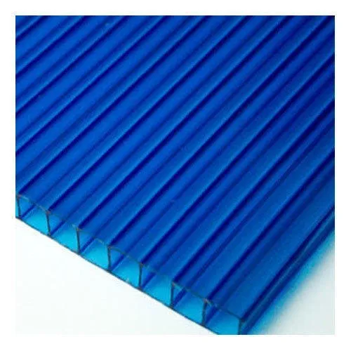 Twinwall Polyca