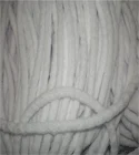 Twist Pp Webbing Polyester Filler Cords