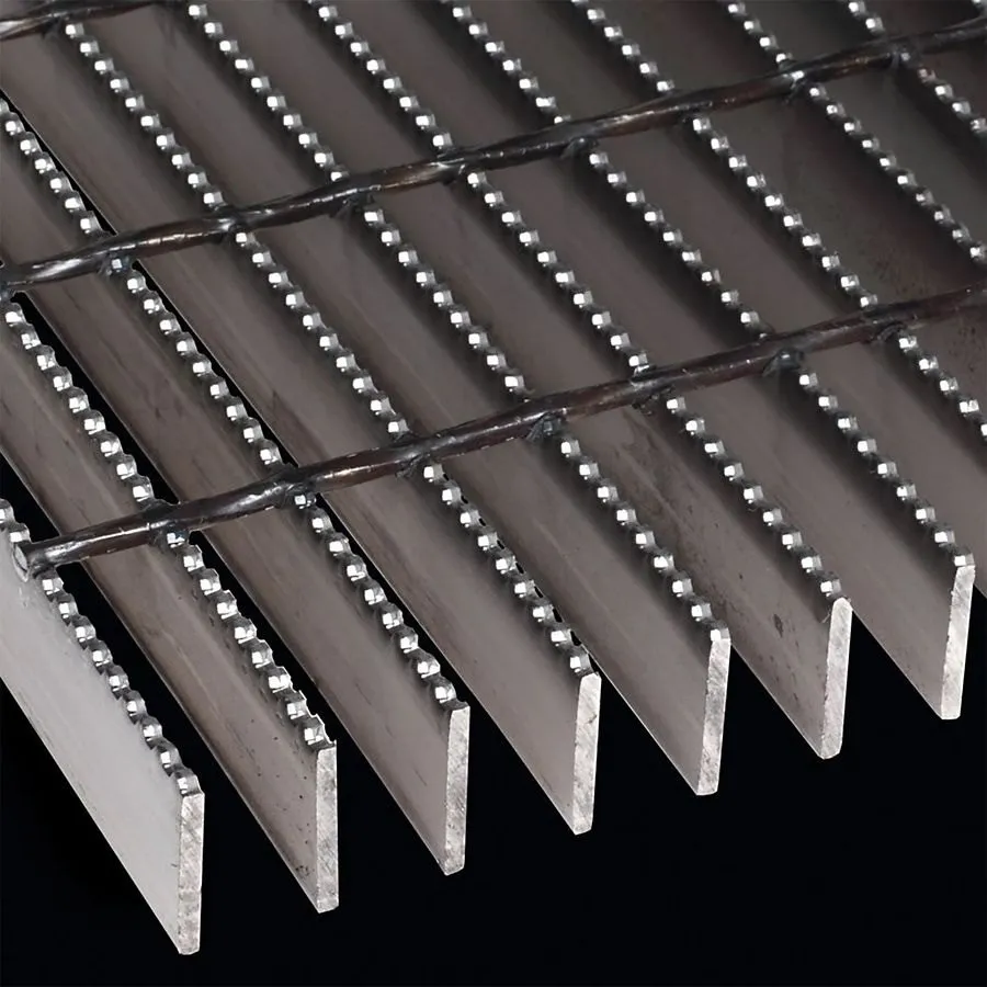 Twisted Square 