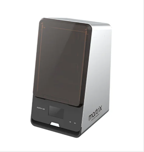 Uniontech martr