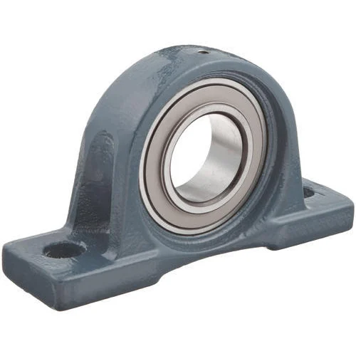 Unit Bearing Housing