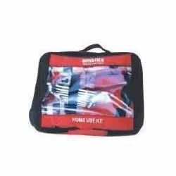Universal All Purpose Home Use Kit