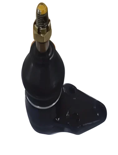 Upper 3 Hole Ball Joint Components