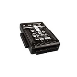 USB Thermocoupl