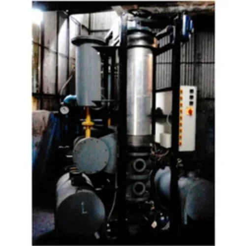 Used Lube Oil R