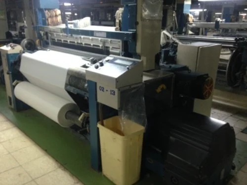 Used Nissan Wat