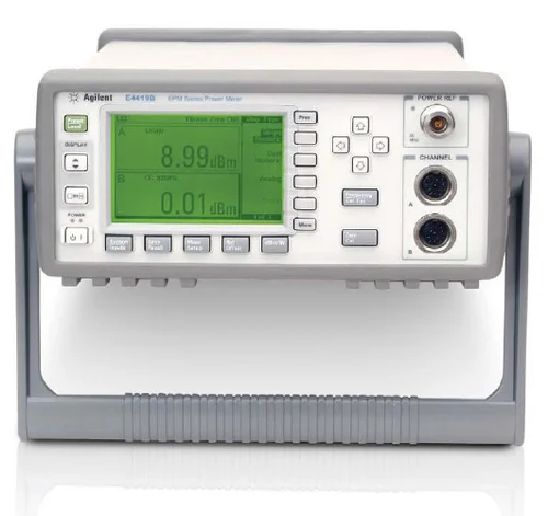 Used Power Meter