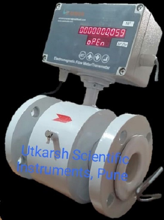 USIS Stainless 