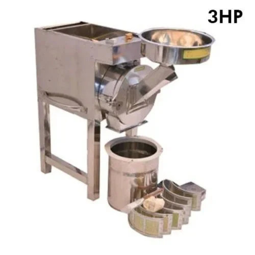 UTTAM INDUSTRY 