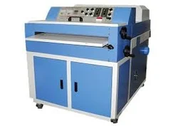 UV Lamination M