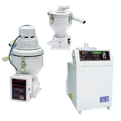Vacuum Auto Loader in mumbai
