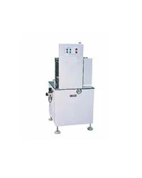 Vacuum Bare Board Loader