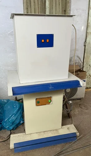 Vacuum Steam Ironing Board