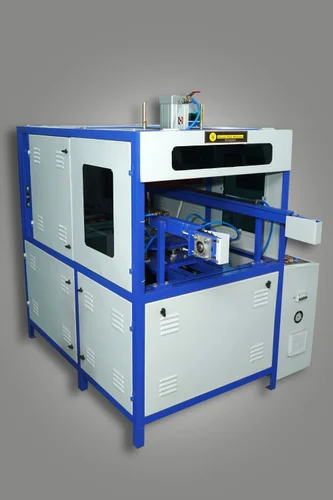 Vacuum Tech Bli