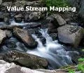 Value Stream Mapping