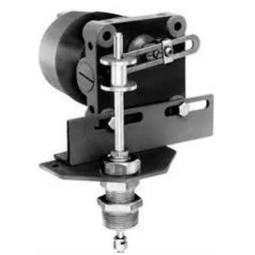 Valve Position Transmitter, for Car, Screen Size: 4.3 inch